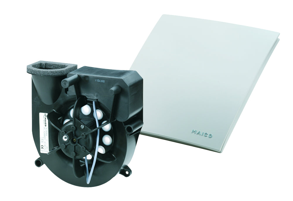 Maico Abluftelement Centro-H