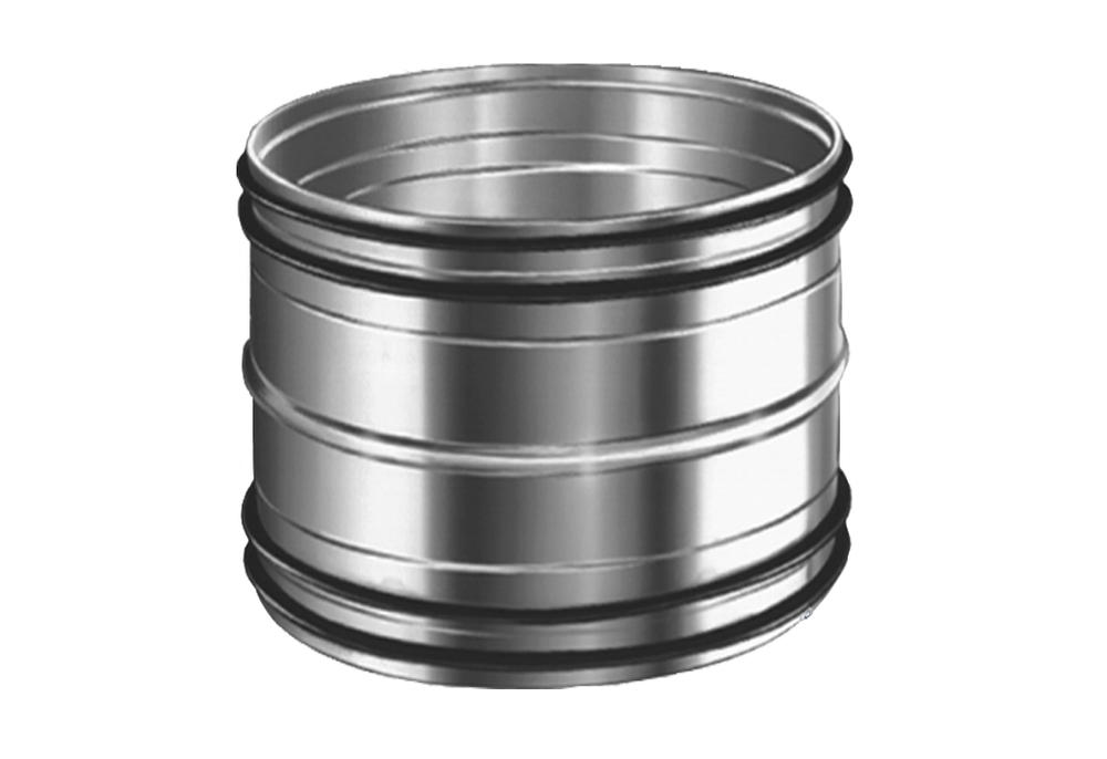 Maico Steckverbinder SVR 125