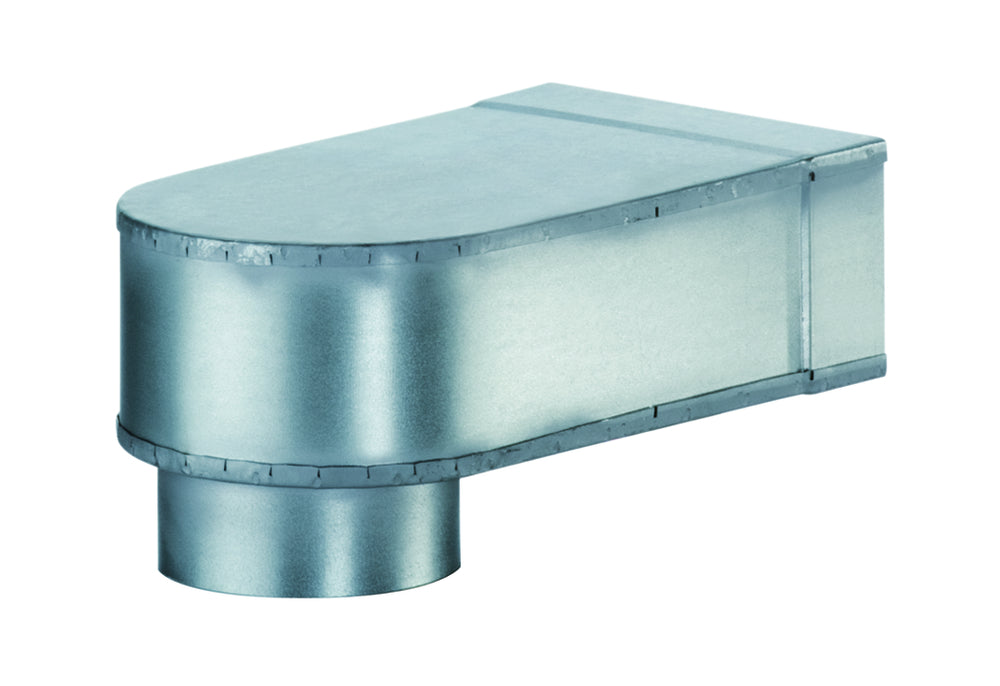 Maico Winkel MF-W100 80/150