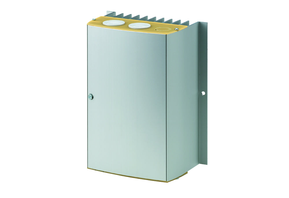 Maico Temperaturregelsystem DTL 24 P