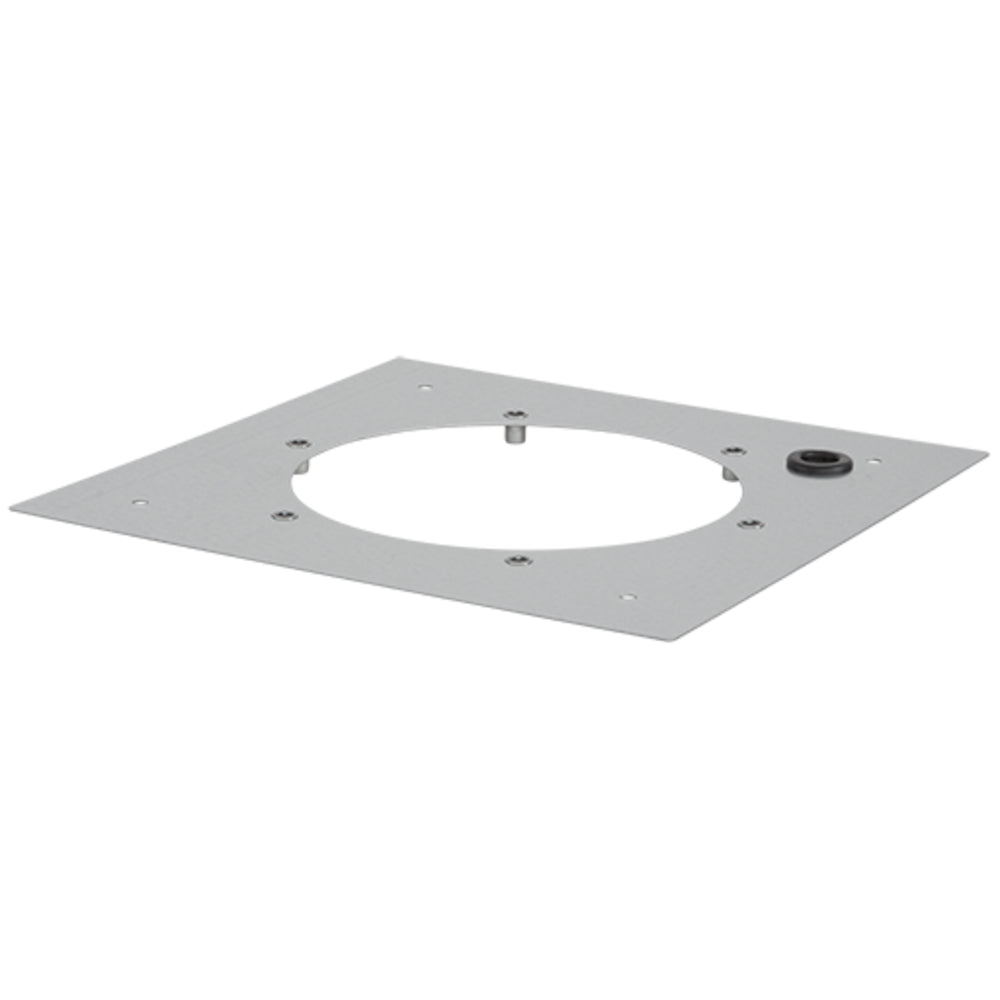 RUCK Adapterplatte DAP 220