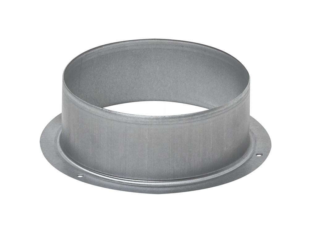 Helios EBR 100, Einbauring