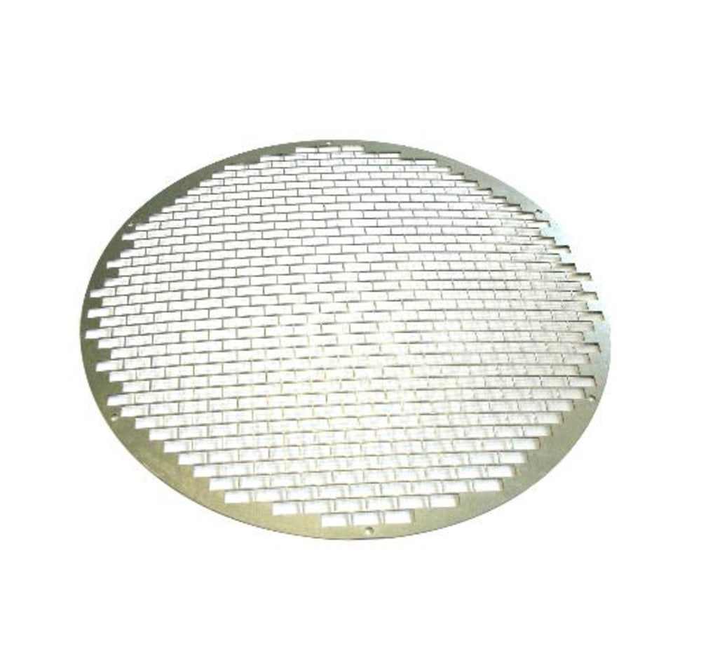 RUCK Schutzgitter SG 560 02