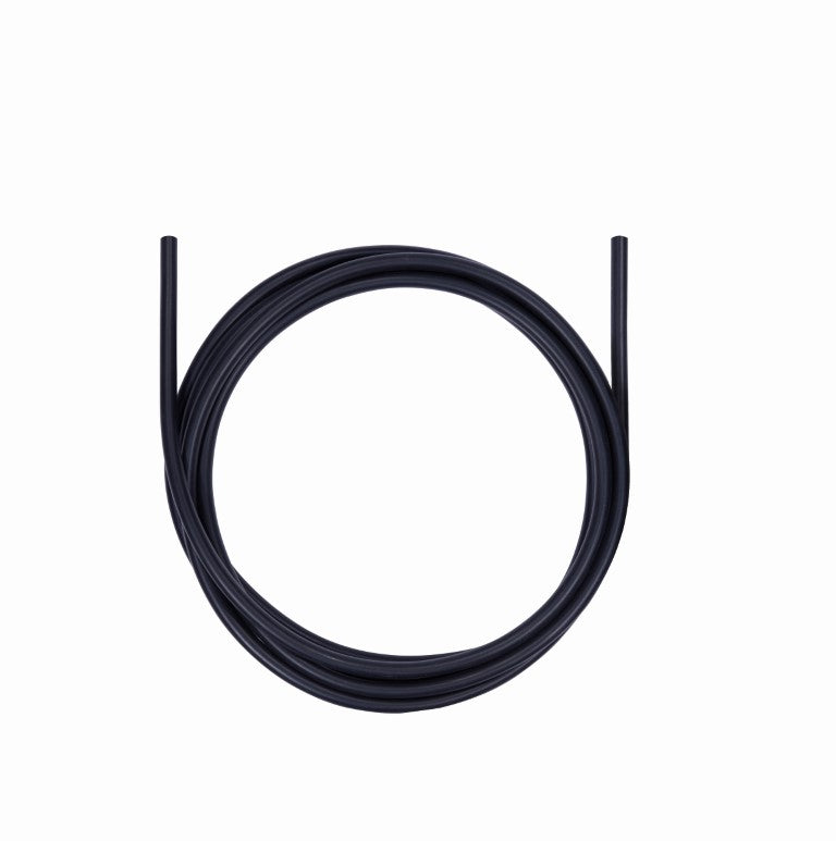 testo Anschlussschlauch silikonfrei für Differenzdruckmessung