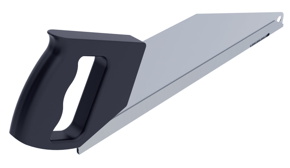 Helios RP - FS, Renopipe Feinsäge