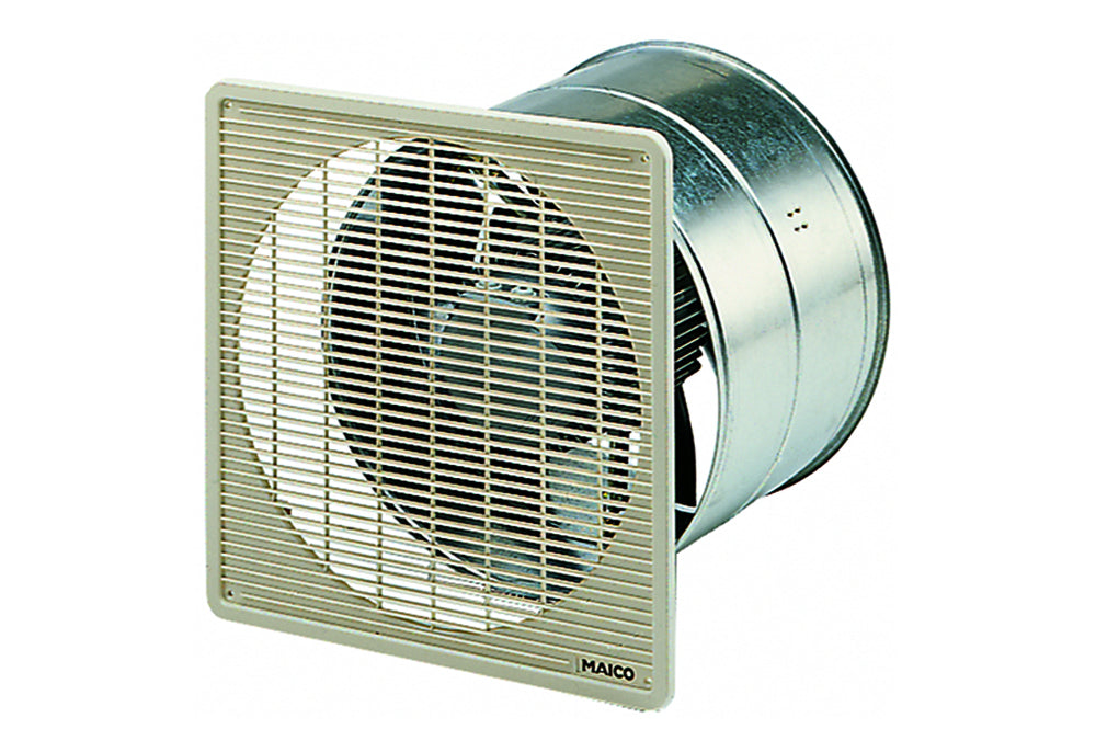 Maico Axial-Wandeinbauventilator DZF 45/4 B
