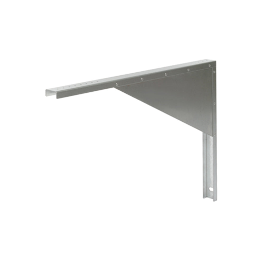 RUCK Wandkonsole MPS 08