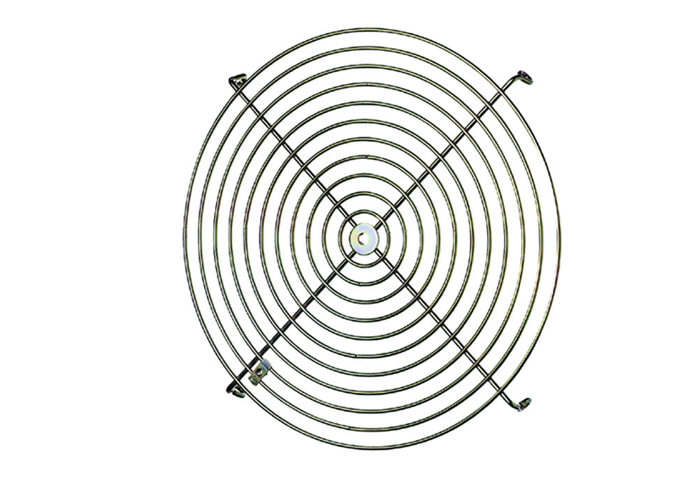 Maico Schutzgitter SGM 25 Ex