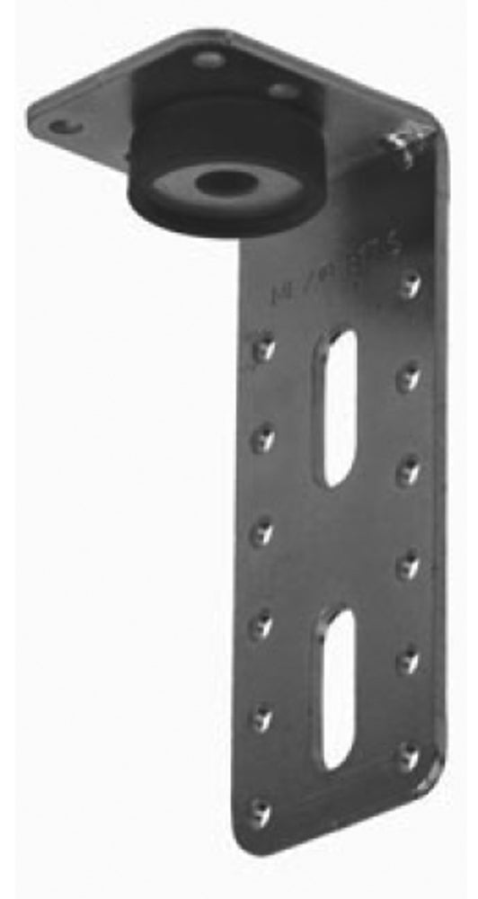 MEZ Aufhängeelement ELL-8163, Breite 30mm, Länge 58mm